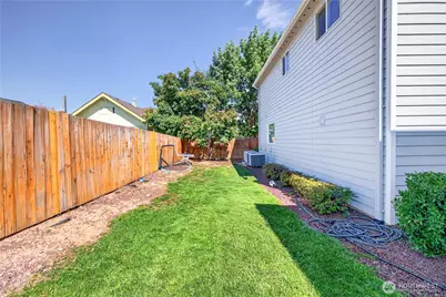 608 Sunset Avenue #1, Wenatchee, WA 98801 - Photo 11