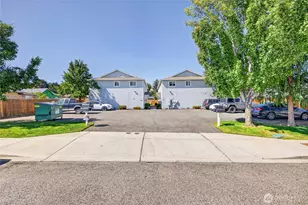 608 Sunset Ave, Wenatchee, WA 98801 - Photo 1