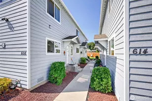 608 Sunset Ave, Wenatchee, WA 98801 - Photo 3