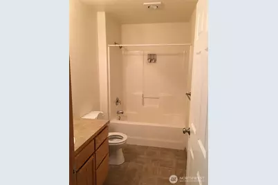 608 Sunset Avenue #1, Wenatchee, WA 98801 - Photo 17