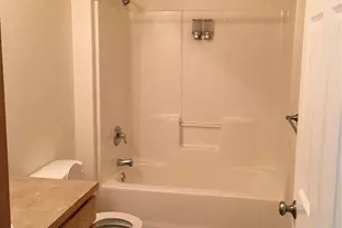 608 Sunset Ave, Wenatchee, WA 98801 - Photo 17