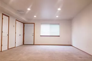 608 Sunset Ave, Wenatchee, WA 98801 - Photo 13