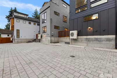 3930 S Angeline Street, Seattle, WA 98118 - Photo 21