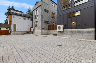 3930 S Angeline St, Seattle, WA 98118 - Photo 21
