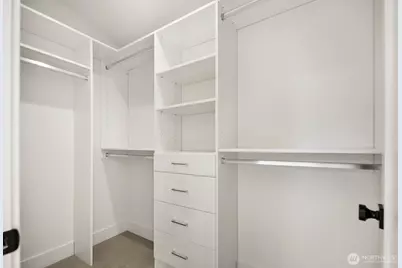 3930 S Angeline Street, Seattle, WA 98118 - Photo 11