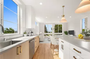 3930 S Angeline St, Seattle, WA 98118 - Photo 5