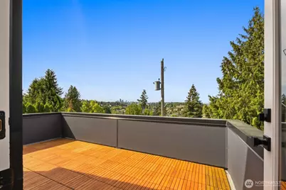 3930 S Angeline Street, Seattle, WA 98118 - Photo 13