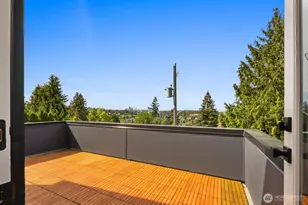 3930 S Angeline St, Seattle, WA 98118 - Photo 13