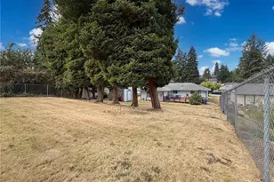 5029 W View Dr, Everett, WA 98203 - Photo 19