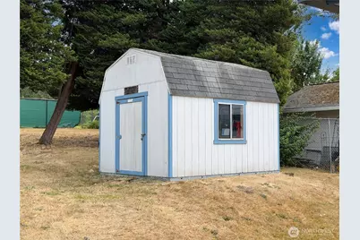 5029 West View Drive, Everett, WA 98203 - Photo 17