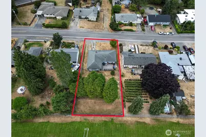 5029 West View Drive, Everett, WA 98203 - Photo 21