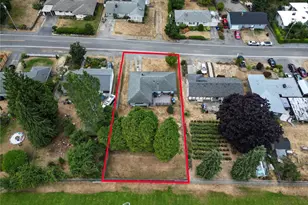 5029 W View Dr, Everett, WA 98203 - Photo 21