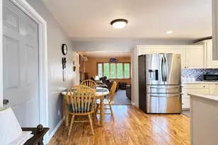 5029 W View Dr, Everett, WA 98203 - Photo 7