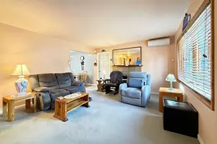 5029 W View Dr, Everett, WA 98203 - Photo 3