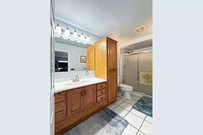 5029 West View Drive, Everett, WA 98203 - Photo 11