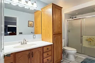 5029 W View Dr, Everett, WA 98203 - Photo 11