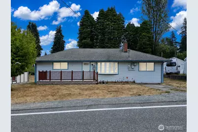 5029 West View Drive, Everett, WA 98203 - Photo 1
