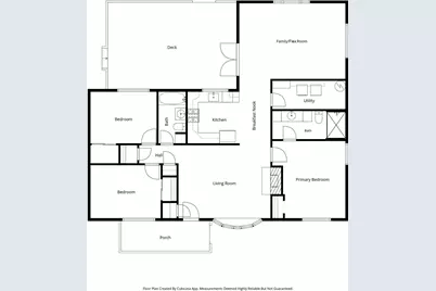 5029 West View Drive, Everett, WA 98203 - Photo 15