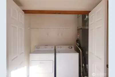 614 Sunset Avenue #1, Wenatchee, WA 98801 - Photo 21