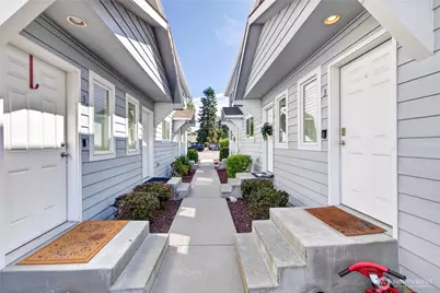 614 Sunset Avenue #1, Wenatchee, WA 98801 - Photo 9