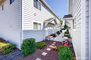614 Sunset Ave, Wenatchee, WA 98801 - Photo 11