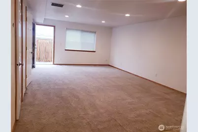 614 Sunset Avenue #1, Wenatchee, WA 98801 - Photo 13