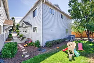 614 Sunset Ave, Wenatchee, WA 98801 - Photo 7