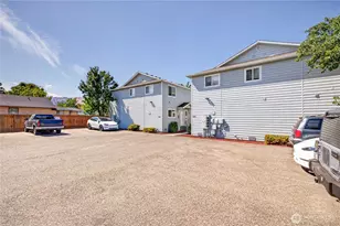 614 Sunset Ave, Wenatchee, WA 98801 - Photo 5