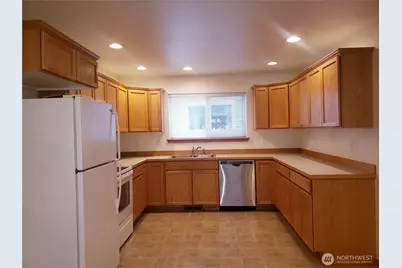 614 Sunset Avenue #1, Wenatchee, WA 98801 - Photo 15
