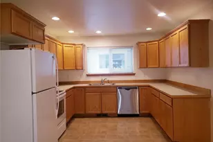 614 Sunset Ave, Wenatchee, WA 98801 - Photo 15