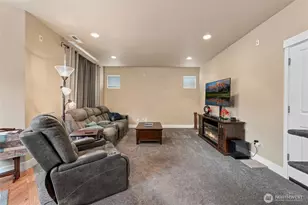 2201 117th Ave SE, Lake Stevens, WA 98258 - Photo 13