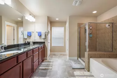 2201 117th Avenue SE, Lake Stevens, WA 98258 - Photo 17