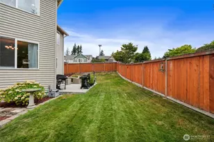 2201 117th Ave SE, Lake Stevens, WA 98258 - Photo 29