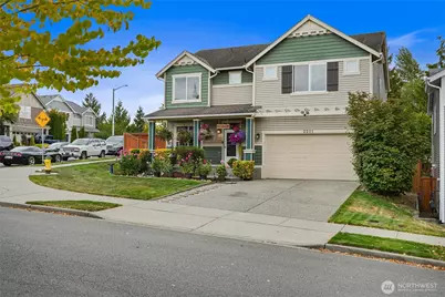 2201 117th Avenue SE, Lake Stevens, WA 98258 - Photo 31
