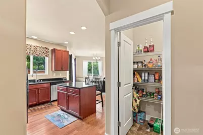 2201 117th Avenue SE, Lake Stevens, WA 98258 - Photo 7