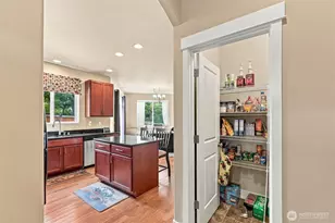 2201 117th Ave SE, Lake Stevens, WA 98258 - Photo 7
