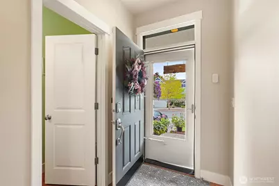 2201 117th Avenue SE, Lake Stevens, WA 98258 - Photo 3