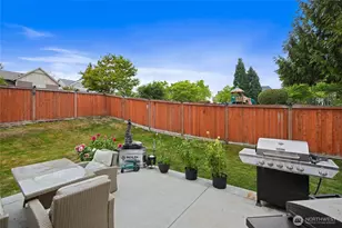 2201 117th Ave SE, Lake Stevens, WA 98258 - Photo 27