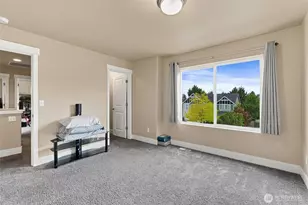 2201 117th Ave SE, Lake Stevens, WA 98258 - Photo 23