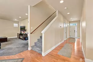 2201 117th Ave SE, Lake Stevens, WA 98258 - Photo 9