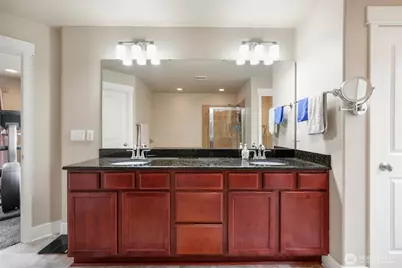 2201 117th Avenue SE, Lake Stevens, WA 98258 - Photo 19