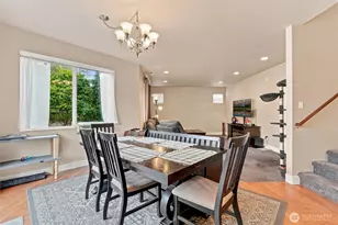 2201 117th Ave SE, Lake Stevens, WA 98258 - Photo 11