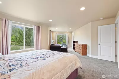2201 117th Avenue SE, Lake Stevens, WA 98258 - Photo 15