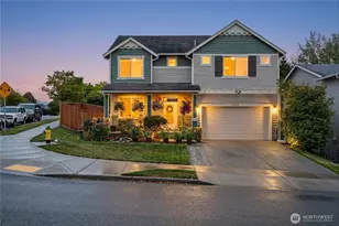 2201 117th Ave SE, Lake Stevens, WA 98258 - Photo 1