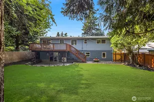 12324 11th Ave NE, Seattle, WA 98125 - Photo 37