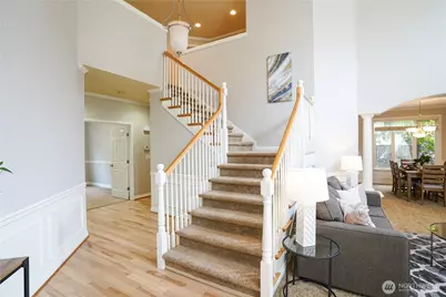 1004 274th Place SE, Sammamish, WA 98075 - Photo 3