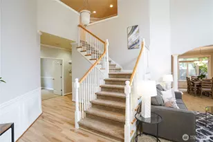 1004 274th Pl SE, Sammamish, WA 98075 - Photo 3