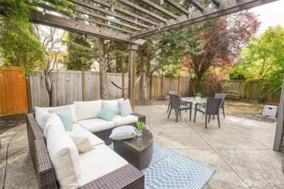 1004 274th Place SE, Sammamish, WA 98075 - Photo 31
