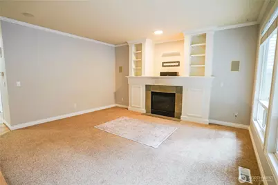 1004 274th Place SE, Sammamish, WA 98075 - Photo 11
