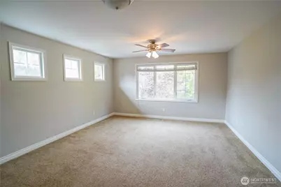 1004 274th Place SE, Sammamish, WA 98075 - Photo 15